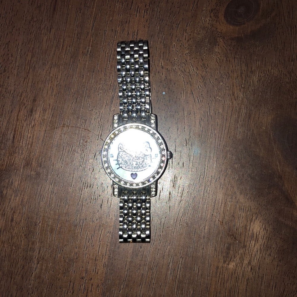 Watch